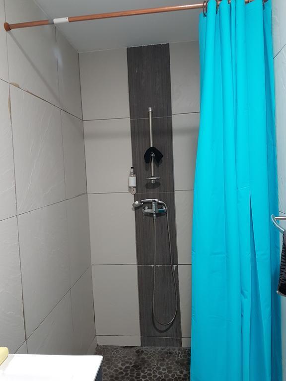 L'Annexe 66 , Saint Denis Centre Ville , A 200 M De La Rue Pietonne , Du Petit Marche Et Du Leader Price , Sur Une Rue Calme, Parking Gratuit Sur La Rue Екстериор снимка